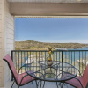 Отель Branson Shores Resort, фото 10