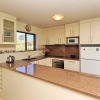 Отель Shoreline, Unit 2/1 Intrepid Close, фото 7