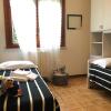 Отель Appartamento Pera, фото 1