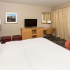 Отель Hampton Inn Palatka, фото 7