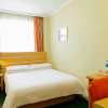 Отель Home Inn Wuhu East Zheshan Road Wanda Plaza Branch, фото 3