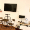 Отель Modern Apartment at Armação de Pêra, фото 12