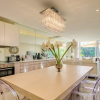 Отель Elegant Apartment at the Waterclub Amani Views, фото 12
