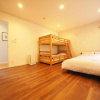 Отель Family Tree Guest House, фото 7
