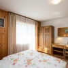 Отель Rooms Pekovec Bohinj, фото 26