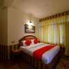 Отель OYO 13841 Whispering Woods, фото 18