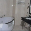 Отель Friendship International Hotel, фото 10