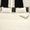 Отель PrivyStays St. Ricky's Apartment Hotel, фото 10