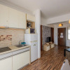 Отель Summerland Sea-View Luxury Apartment, фото 20