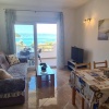 Отель JELSA center-Sea view apartment near the beach, фото 9
