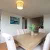 Отель Bright and Modern Oasis in Kingsland, фото 22