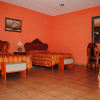 Отель Posada La Casona de Cortes, фото 18