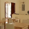 Отель Sauro, фото 12