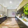 Отель La Quinta Inn & Suites by Wyndham Karnes City - Kenedy, фото 13