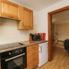 Отель Penrose Cottage, фото 19