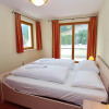 Отель Large Chalet Apartment in Saalbach-hinterglemm, фото 4