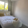 Отель Beautiful 4-bed House, фото 13