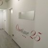 Отель OneTime 25, фото 3