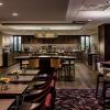 Отель Homewood Suites by Hilton Buffalo Airport, фото 9