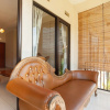 Отель Urbanview Resort Syariah Khansa Cisarua Puncak by RedDoorz, фото 13