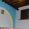Отель B&B Le macine da Pierò, фото 8