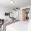 Отель Apart Hotel Diego De Almagro, фото 5