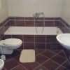 Отель Apartment Lara, фото 9
