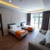 Отель Ve Hotels Kızılcahamam, фото 14