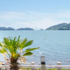 Отель Yeosu Baraboda Ocean View Pension, фото 27