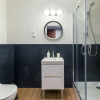 Отель FriendHouse Apartments Szewska 7, фото 21