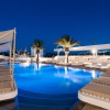 Отель Andronikos Hotel - Adults Only, фото 23