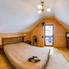 Отель Gallery of Mountains Holiday Home, фото 4