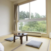 Отель Kusatsu Onsen Watanoyu Kusatsu Hotel Annex, фото 4