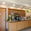 Отель Quality Inn, фото 9