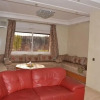 Отель Appartement Sakane Ennakhil-ALC-183, фото 4
