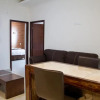 Отель Madison Suites, фото 2
