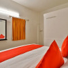 Отель OYO 29318 hotel krishna palace, фото 16