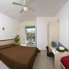 Отель Amoha Hotel - Cattolica, фото 1