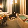 Отель Vitality Relax Spa Suite, фото 14