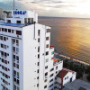 Отель Apartamento Edificio Iroka Frente al Mar, фото 7