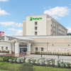Отель Holiday Inn Beaumont East-Medical Center Area, фото 1