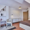 Отель Apartamenty Swinoujscie - Roza Wiatrow, фото 4