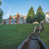 Отель Come Enjoy Wyndham's Patriot's Place, фото 7