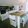 Отель Apartment JK, фото 11