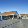 Отель Travelodge by Wyndham Appleton в Аплтоне