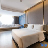 Отель Atour Hotel Ningbo Xiangshan People Square, фото 3