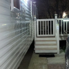 Отель Westfield200-immaculate 2bed Static at Skipsea, фото 2