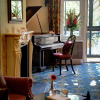 Отель The Norfolk Royale Hotel, фото 11
