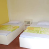 Отель Citadel Alona Inn, фото 3
