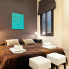 Отель BATLLO 1 · Beautiful and fresh apartment next to P. de Gracia, фото 20